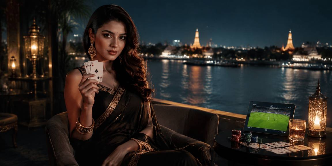 ttk3666 পিনবল রুলেট