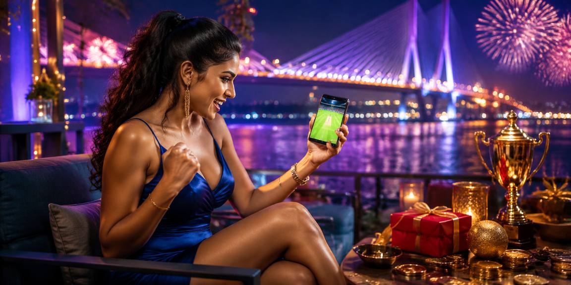 ttk3666 লাইভ ডিলার বাকারা