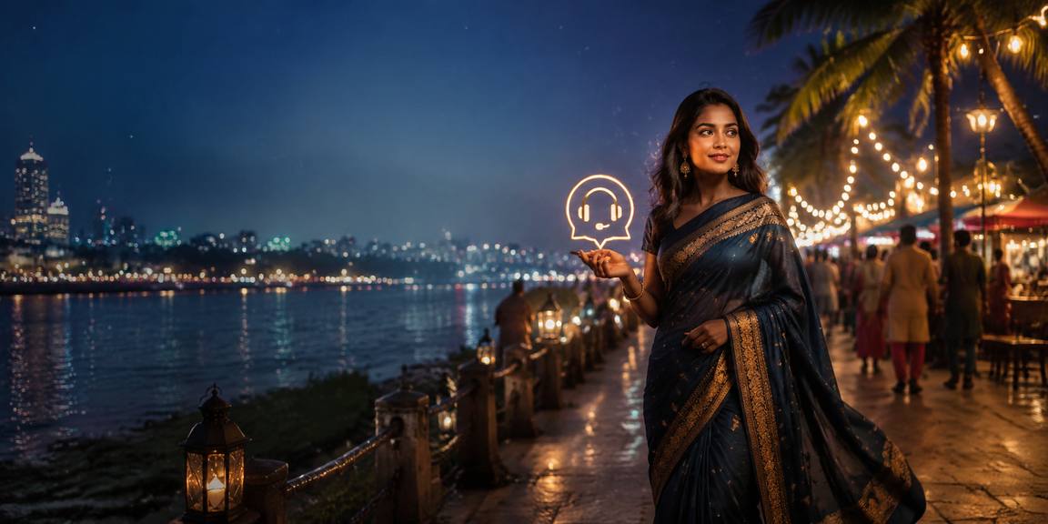 ttk3666 স্পোর্টস